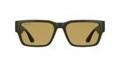 Lacoste L6107S heren Sunglasses