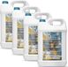 GiDeli Nettoyant pour freins 20L