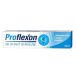 Zdrovit Proflexon-Gel mit Wärmeeffekt, 100 ml