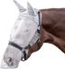 Waldhausen Anti-vliegenmasker voor paarden Premium
