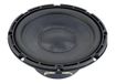 Visaton W 165 A Woofer-luidsprekerdriver