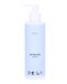 Lille Kanin Lait Après-Soleil 200 ml
