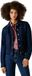 Pepe Jeans Sunny Spijkerjas Blauw M Vrouw