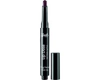 Lip Sleek Lip Dose Soft Matte Lipclick #wait Your Turn