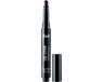 Lip Sleek Lip Dose Soft Matte Lipclick #wait Your Turn