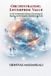 Orchestrating Libri GmbH Orchestrating Enterprise Value