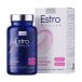 Dr. Hunt Estro Formula, gélules, 30 pièces