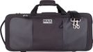 Protec MAX MX304 Alt Saxofoon Koffer Zwart