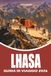 LHASA GUIDA DI VIAGGIO 2026