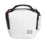 Golla S Barry - Cameratas - Gris/Blanc