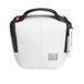 Golla S Barry - Cameratas - Gris/Blanc