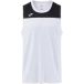 Joma Maillot Phoenix III