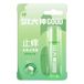 Liushen Roll-on anti-démangeaisons 9 ml