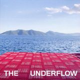 The Dave Bruno & Associates Underflow