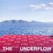 The Dave Bruno & Associates Underflow