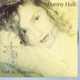 Truth Nova Truth & Tenderness CD Deluxe Edition 0016931935427
