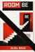 ROOM Independently Published Room 8e Paperback