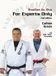 Brazilian Libri GmbH Brazilian Jiu-Jitsu, For Experts Only