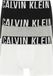 Calvin Klein Intense Power Cotton Trunks (3-pack) - heren boxers normale lengte - zwart - wit - grijs