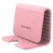 LeReach AirLift LRFP-14 Support pliable MagicMat pour smartphone/tablette - Rose