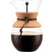 BODUM Cafetière à filtre