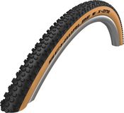 SCHWALBE X-One Allround Folding Tyre 28" V-Guard Evolution, classic skin