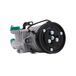MAHLE Kompressor, Klimaanlage ACP1239000S