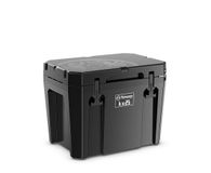 Petromax glacière noir - 25 litres