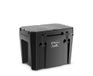 Petromax glacière noir - 25 litres