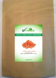 Vitanics B.V. Bol Papaya Gedroogde Dobbelstenen & Gezoet 500g