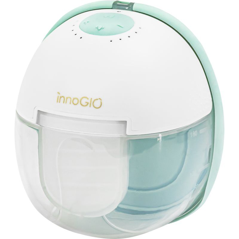 innoGIO GIOmum Line Premium
