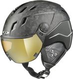 CP Corao+ Carbon Limited Skihelm