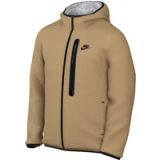 Nike Sportswear Tech Full Zip Fleece Hoodie