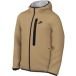 Nike Sportswear Tech Full Zip Fleece Hoodie