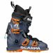 Scarpa Quattro Gt Chaussures de ski alpin