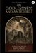 On Godlessness and Antichrist Volume 2: The Origin of Antichrist