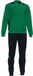 Joma Championship VI survêtement vert L homme