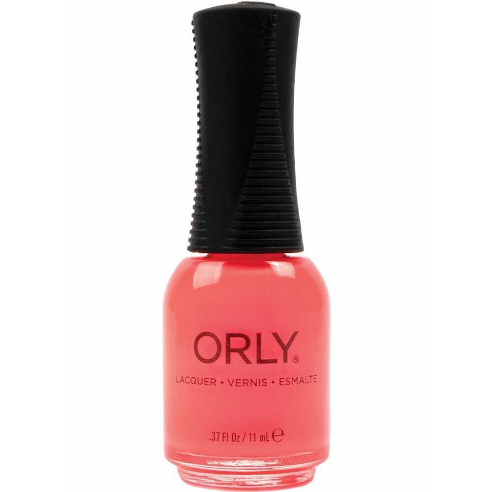 Orly Summer Fling