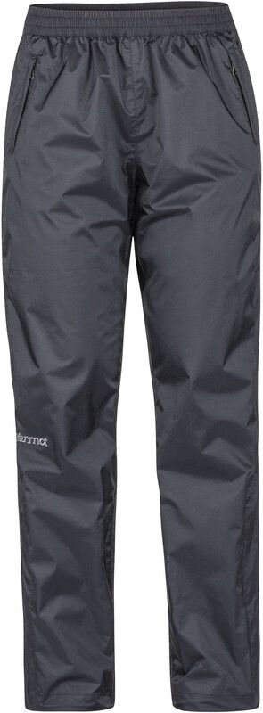 Marmot PreCip Women's Pants - Black