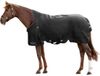 Waldhausen ARCTIC couverture d'extérieur, High Neck, 100 g