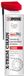 Ipone Kettingvet - Careline X-trem Kettingweg 500 ml