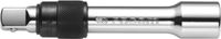 Facom Verlengstuk 3/8' Met Vergrendeling 125mm J.210rc