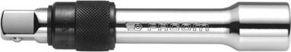 Facom Verlengstuk 3/8' Met Vergrendeling 125mm J.210rc