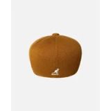 Kangol Bamboo Panel 575