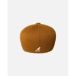 Kangol Bamboo Panel 575
