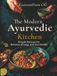 The Modern Ayurvedic Kitchen