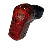 Universeel led-achterlicht
