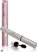 Blinc - Primer pour cils blanc | Volume et longueur blanc - 6,8 ml