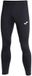 Joma Trainingsbroek voor kinderen Advance II Zwart Maat 152