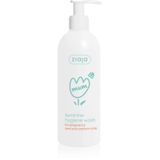 Ziaja Mum Feminine Intimate Hygiene Wash for Pregnant Women 300ml